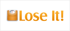 LoseIt!