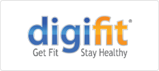 Digifit