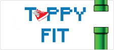 Fitabase