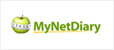 Mynetdiary