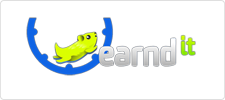 Earndit